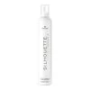 Mousse Fixation Souple Silhouette 500ml - Schwarzkopf