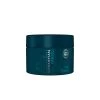 Masque Curl Twisted Sebastian 150ml -Capillaires Produits Magasin msque twisted 150 58529.1686661895