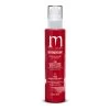 Soin Repigmentant Rouge 200ml - Mulato -Capillaires Produits Magasin mulato 200ml rouge 26025.1684846585