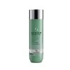 Nativ Shampoo 250ml System Professional 2 Nativ Shampoo 250ml System Professional -Capillaires Produits Magasin nativ shampooing system professional 250ml 97901.1684847178