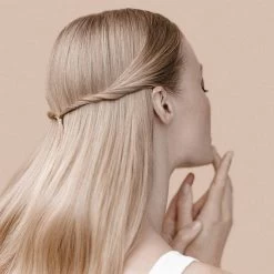 Recharge Bain Nutritive Satin 2 Kérastase 500ml -Capillaires Produits Magasin nutritive 36984.1684847494