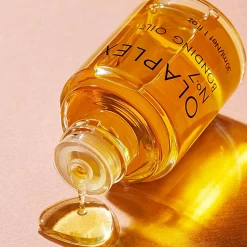 Olaplex Bonding Oil N°7 30ml -Capillaires Produits Magasin olaplex nume ro7 59028.1684846920