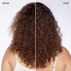 Olaplex N°0 Intensive Bond Building Hair Treatment 155ml -Capillaires Produits Magasin olaplex after before 29014.1696586776