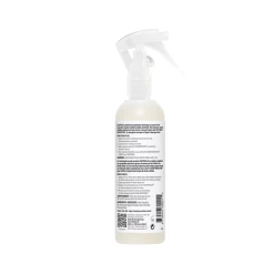 Olaplex N°0 Intensive Bond Building Hair Treatment 155ml -Capillaires Produits Magasin olaplex n0 hairStore.fr 71226.1696586773