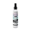 One United 25 Bénéfices Redken 150ml -Capillaires Produits Magasin one united 150 52965.1686659432