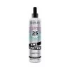 One United 25 Benefices Redken 400ml -Capillaires Produits Magasin one united 400 96052.1686659019