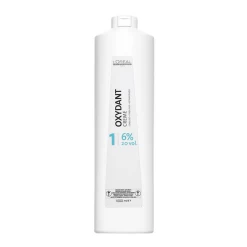 Oxydant Crème L'Oréal Professionnel 1000ml