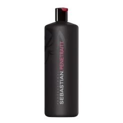 Penetraitt Shampoo Sebastian 1000ml