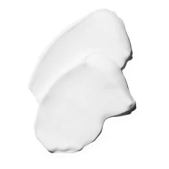 Shampoing Repair Rescue Schwarzkopf 500ml 9 Shampoing Repair Rescue Schwarzkopf 500ml -Capillaires Produits Magasin photo4 93800.1684847503