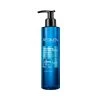 Soin Fortifiant Et Protecteur Thermique Extreme Redken 200ml -Capillaires Produits Magasin play safe 83168.1694780312