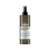 Pré-Traitement Concenté Absolut Repair Molecular L'Oréal Professionnel 190 Ml -Capillaires Produits Magasin pre 34139.1694090893