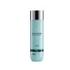 Purify Shampoo 250ml System Professional -Capillaires Produits Magasin purify shampooing system professional 44614.1684847175
