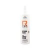 Essence Renforçatrice R-Two Bonacure Schwarzkopf Professionnal 400ml -Capillaires Produits Magasin r two essence jpg 82990.1687876249