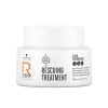Masque Reconstructeur R Two Bonacure Schwarzkopf Professionnal 200ml -Capillaires Produits Magasin r two masque 250 2 26482.1687873781
