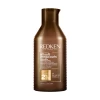 Shampooing All Soft Mega Curls Redken 300ml -Capillaires Produits Magasin rdk 2 94146.1684847315