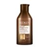 Conditioner All Soft Mega Curls Redken 300ml -Capillaires Produits Magasin rdk 7 86835.1684847314