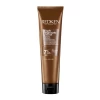 Soin Sans Rinçage Hydratant All Soft Mega Curls Redken 150ml -Capillaires Produits Magasin rdk 7 traitement 21997.1684847324