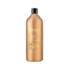 Shampooing All Soft Redken 1000ml 1 Shampooing All Soft Redken 1000ml -Capillaires Produits Magasin redken all soft 84577.1684847044