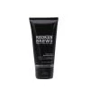 Pâte Coiffante Work Hard Redken Brews 150ml -Capillaires Produits Magasin redken brews pate coiffante 150ml 93226.1684846641