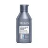 Conditioner Color Extend Graydiant Redken 300ml -Capillaires Produits Magasin redken conditioner graydiant 300ml 47379.1684847322