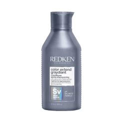 Conditioner Color Extend Graydiant Redken 300ml