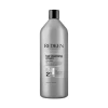 Shampooing Hair Cleansing Redken 1000ml -Capillaires Produits Magasin redken cream 1000ml 10394.1684847707