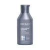 Shampooing Color Extend Graydiant Redken 300ml 1 Shampooing Color Extend Graydiant Redken 300ml -Capillaires Produits Magasin redken shampoo color extend graydiant 300ml 14213.1684847321