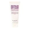 Conditioner Repair My Hair Eleven Australia 200ml -Capillaires Produits Magasin repair my hair nourishing conditionner 200ml 44237.1684847510