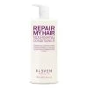 Conditioner Repair My Hair Eleven Australia 960ml -Capillaires Produits Magasin repair my hair nourishing conditionner 960ml 98627.1684847511