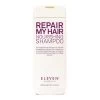 Shampoing Repair My Hair Eleven Australia 300ml -Capillaires Produits Magasin repair my hair nourishing shampoo 300ml 87056.1684847511