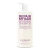 Shampoing Repair My Hair Eleven Australia 960ml -Capillaires Produits Magasin repair my hair nourishing shampoo 960ml 07498.1684847512