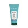 Shampooing Sublime Curl René Furterer 200ml -Capillaires Produits Magasin rf sublime curl curl enhancing shampoo packsho200ml 328 12341.1684846816