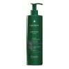 Shampooing Okara Silver René Furterer 600ml -Capillaires Produits Magasin rituel eclat polaire 12623.1684846426