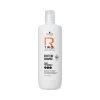 Shampooing Reconstructeur R Two Bonacure Schwarzkopf Professionnal 1000ml 1 Shampooing Reconstructeur R Two Bonacure Schwarzkopf Professionnal 1000ml -Capillaires Produits Magasin rtwo shp 1 l 43044.1687870262