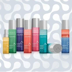 Soin Instantané Nutrition & Légèreté Cheveux Et Corps Equave Revlon 200 Ml -Capillaires Produits Magasin rvl 1 73415.1694523690