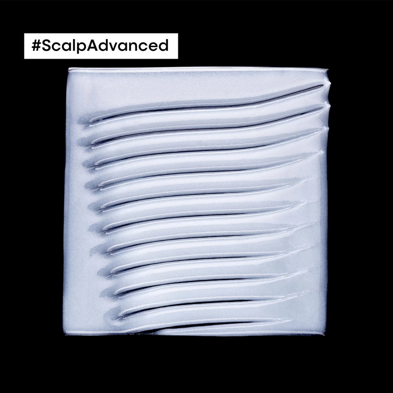 Shampooing Anti-Pelliculaire Scalp Advanced L'Oréal 500ml 7 Shampooing Anti-Pelliculaire Scalp Advanced L'Oréal 500ml – Image 5