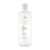 Shampooing Micellaire Q10+ Time Restore Schwarzkopf 1000ml 1 Shampooing Micellaire Q10+ Time Restore Schwarzkopf 1000ml -Capillaires Produits Magasin schwarzkopf 0014 SKP 2021 07 BONACURE RL SH1000 TimeRestore HighRes RGB 21178.1684846649