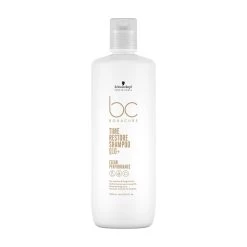 Shampooing Micellaire Q10+ Time Restore Schwarzkopf 1000ml