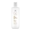 Baume Q10+ Time Restore 1000ml -Capillaires Produits Magasin schwarzkopf 0015 SKP 2021 07 BONACURE RL CO1000 TimeRestore HighRes RGB 75422.1684846653