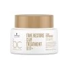 Masque Q10+ Time Restore 200ml -Capillaires Produits Magasin schwarzkopf 0018 4045787726510 12906.1684846652