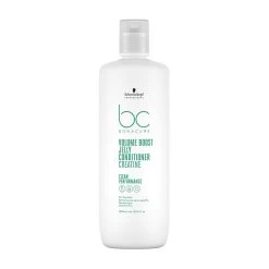 Baume Gelée Volume Boost Schwarzkopf 1000ml