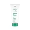 Baume Gelée Volume Boost Schwarzkopf 200ml -Capillaires Produits Magasin schwarzkopf 0023 4045787724912 87156.1684847496