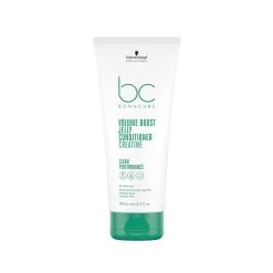 Baume Gelée Volume Boost Schwarzkopf 200ml