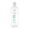 Shampooing Micellaire Moisture Kick Schwarzkopf 1000ml -Capillaires Produits Magasin schwarzkopf 0026 SKP 2021 07 BONACURE RL SH1000 MoistureKick HighRes RGB 72663.1684846644
