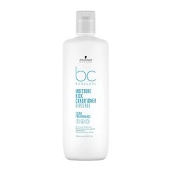 Baume Moisture Kick Schwarzkopf 1000ml