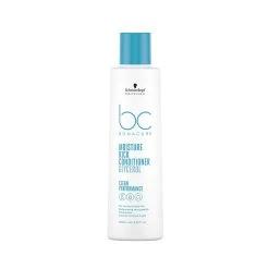 Baume Moisture Kick Schwarzkopf 200ml