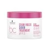 Masque Color Freeze Silver Schwarzkopf 500ml -Capillaires Produits Magasin schwarzkopf 0042 4045787725872 76831.1684847498