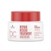 Masque Repair Rescue Schwarzkopf 200ml -Capillaires Produits Magasin schwarzkopf 0052 4045787723878 36188.1684846645