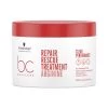 Masque Repair Rescue Schwarzkopf 500ml -Capillaires Produits Magasin schwarzkopf 0053 4045787723830 29749.1684846646
