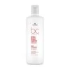 Shampooing Micellaire Repair Rescue Schwarzkopf 1000ml -Capillaires Produits Magasin schwarzkopf 0055 SKP 2021 07 BONACURE RL SH1000 RepairRescue HighRes RGB 05444.1684846649